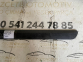 Oto Çıkma Parça / Hyundai / Getz / Kaporta & Karoser / Kapı Çıtası / Çıkma Parça 