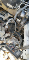 Oto Çıkma Parça / Chevrolet / Aveo / Motor / Motor (komple) / Çıkma Parça 