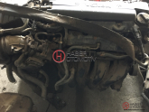 Oto Çıkma Parça / Honda / Civic / Motor / Motor (komple) / Çıkma Parça 