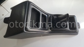 Oto Çıkma Parça / Skoda / Favorit / Vites / Vites Konsolu / Sıfır Parça 