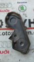 Oto Çıkma Parça / Ford / Transit Connect / Motor / Triger Seti / Çıkma Parça 