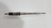 Oto Çıkma Parça / Audi / A3 / Elektrik / Buji / Sıfır Parça 