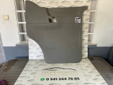 Oto Çıkma Parça / Volkswagen / Transporter / Koltuk & Döşeme / Kapı Döşemesi / Çıkma Parça 