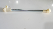 Oto Çıkma Parça / Volkswagen / Golf / Vites / Vites Dişlisi / Sıfır Parça 