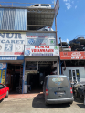 Oto Çıkma Parça / Volkswagen / Bora / Motor / Silindir Kapağı / Çıkma Parça 