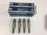 Oto Çıkma Parça / Audi / 80 Serisi / Elektrik / Buji / Sıfır Parça 