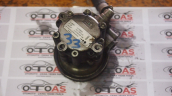 Oto Çıkma Parça / Fiat / Albea / Direksiyon / Direksiyon Pompası / Çıkma Parça 