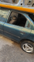 Oto Çıkma Parça / Ford / Mondeo / Kaporta & Karoser / Sol Arka Kapı / Çıkma Parça 