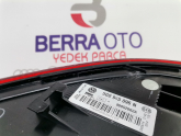Oto Çıkma Parça / Volkswagen / Golf / Far & Stop / Sağ Arka Stop / Sıfır Parça 