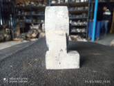 Oto Çıkma Parça / Hyundai / Accent / Şanzıman / Şanzıman Komple / Çıkma Parça 