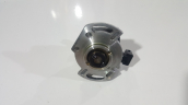 Oto Çıkma Parça / Volkswagen / Golf / Motor / Distribütör / Çıkma Parça 