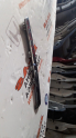 Oto Çıkma Parça / Volkswagen / Jetta / Tampon / Izgara Çıtası / Çıkma Parça 