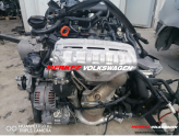 Oto Çıkma Parça / Audi / A1 / Motor / Motor (komple) / Çıkma Parça 