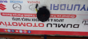 Oto Çıkma Parça / Daihatsu / Terios / Direksiyon / Direksiyon Airbag / Sıfır Parça 