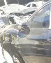 2013 HONDA CİVİC HATASIZ SOL DİKİZ AYNASI.