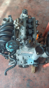 Oto Çıkma Parça / Skoda / Octavia / Motor / Motor (komple) / Çıkma Parça 