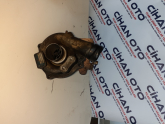 Oto Çıkma Parça / Renault / Kangoo / Motor / Turbo / Çıkma Parça 