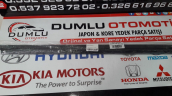 Oto Çıkma Parça / Hyundai / Accent / Kaporta & Karoser / Kapı Çıtası / Sıfır Parça 