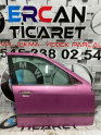 Oto Çıkma Parça / Bmw / 3 Serisi / Kaporta & Karoser / Sağ Ön Kapı / Çıkma Parça 