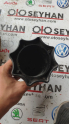Oto Çıkma Parça / Volkswagen / Passat / Koltuk & Döşeme / Bagaj Döşemesi / Çıkma Parça 