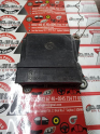 Oto Çıkma Parça / Peugeot / 301 / ABS / ABS Beyni / Çıkma Parça 