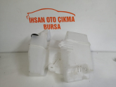 Oto Çıkma Parça / Volkswagen / Transporter / Radyatör / Yedek Su Deposu / Çıkma Parça 