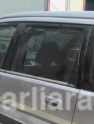 2005 HONDA HR-V 1.6 KOMPLE ÇIKMA SOL ARKA KAPI CAMI.