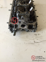Oto Çıkma Parça / Honda / Accord / Motor / Silindir Kapağı / Çıkma Parça 