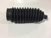 Oto Çıkma Parça / Skoda / Octavia / Direksiyon / Direksiyon Kapağı / Sıfır Parça 