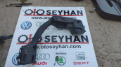 Oto Çıkma Parça / Volkswagen / Golf / Kaporta & Karoser / Bagaj Kapağı / Çıkma Parça 