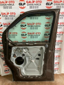 Oto Çıkma Parça / Volkswagen / Transporter / Kaporta & Karoser / Kapı Kilidi / Çıkma Parça 