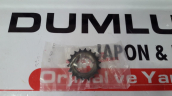 Oto Çıkma Parça / Toyota / Corolla / Motor / Krank / Sıfır Parça 
