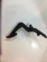 Oto Çıkma Parça / Volkswagen / Passat / Koltuk & Döşeme / Pedal / Çıkma Parça 