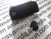 Oto Çıkma Parça / Volkswagen / Caravelle / Kaporta & Karoser / Dış Kapı Kolu / Sıfır Parça 