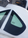 Oto Çıkma Parça / Renault / Symbol / Cam / Kelebek Camı / Çıkma Parça 