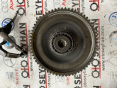Oto Çıkma Parça / Volkswagen / Golf / Şanzıman / Şanzıman Komple / Çıkma Parça 
