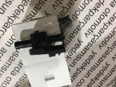 Oto Çıkma Parça / Volkswagen / Jetta / Kalorifer / Kontrol Paneli / Sıfır Parça 