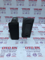 Oto Çıkma Parça / Volvo / S80 / Koltuk & Döşeme / Bardaklık / Çıkma Parça 