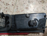 Oto Çıkma Parça / Volvo / S90 / Far & Stop / Sol Arka Stop / Çıkma Parça 