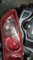Oto Çıkma Parça / Mitsubishi / Lancer / Far & Stop / Sağ Arka Stop / Çıkma Parça 