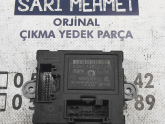 Oto Çıkma Parça / Volvo / XC60 / Beyin / Konfor Beyni / Çıkma Parça 