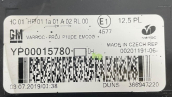 Oto Çıkma Parça / Opel / Grandland X / Far & Stop / Sol Ön Far / Çıkma Parça 