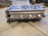 Oto Çıkma Parça / Volkswagen / Crafter / Motor / Silindir Kapağı / Çıkma Parça 