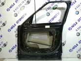 Oto Çıkma Parça / Land Rover / Range Rover / Kaporta & Karoser / Sağ Ön Kapı / Çıkma Parça 