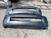 Oto Çıkma Parça / Toyota / Hilux / Tampon / Ön Tampon / Çıkma Parça 
