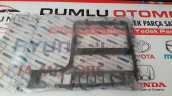 Oto Çıkma Parça / Kia / Sephia / Teyp / Teyp Çerçevesi / Sıfır Parça 