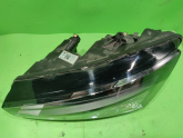 Oto Çıkma Parça / Skoda / Scala / Far & Stop / Sol Ön Far / Çıkma Parça 