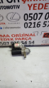 Oto Çıkma Parça / Toyota / Corolla / Elektrik / Marş Motoru / Çıkma Parça 