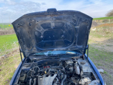 Oto Çıkma Parça / Peugeot / 306 / Alt Takım / Helezon Yayı / Çıkma Parça 