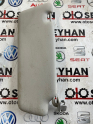 Oto Çıkma Parça / Audi / A3 / Koltuk & Döşeme / Güneşlik / Çıkma Parça 